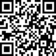 QRコード https://mirunuku.net/?cid=h_173spsb00059