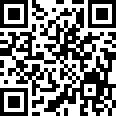 QRコード https://mirunuku.net/?cid=h_173spsb00060