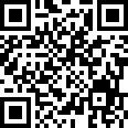 QRコード https://mirunuku.net/?cid=h_173spsb00065