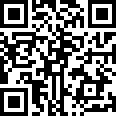 QRコード https://mirunuku.net/?cid=h_173spsb00067