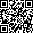 QRコード https://mirunuku.net/?cid=h_173spsb00068
