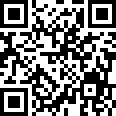 QRコード https://mirunuku.net/?cid=h_173spsb00069