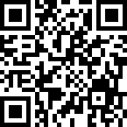 QRコード https://mirunuku.net/?cid=h_173spsb00071
