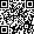 QRコード https://mirunuku.net/?cid=h_173spsb00072