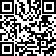 QRコード https://mirunuku.net/?cid=h_173spsb00073