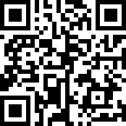 QRコード https://mirunuku.net/?cid=h_173spsb00074