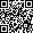 QRコード https://mirunuku.net/?cid=h_173spsb00075