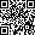 QRコード https://mirunuku.net/?cid=h_173spsb00076