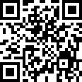 QRコード https://mirunuku.net/?cid=h_173spsb00077