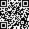 QRコード https://mirunuku.net/?cid=h_173spsb00078