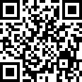QRコード https://mirunuku.net/?cid=h_173spsb00079