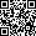 QRコード https://mirunuku.net/?cid=h_173spsb00080