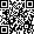 QRコード https://mirunuku.net/?cid=h_173spsb00081
