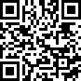 QRコード https://mirunuku.net/?cid=h_173spsb00082