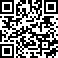 QRコード https://mirunuku.net/?cid=h_173spsb00083