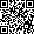 QRコード https://mirunuku.net/?cid=h_173spsb00084