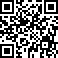 QRコード https://mirunuku.net/?cid=h_173spsb00085