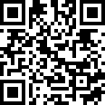 QRコード https://mirunuku.net/?cid=h_173spsb00086