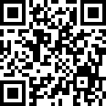 QRコード https://mirunuku.net/?cid=h_173spsb00087