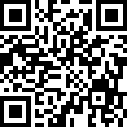 QRコード https://mirunuku.net/?cid=h_173spsb00088