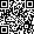 QRコード https://mirunuku.net/?cid=h_173spsb00089