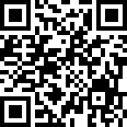 QRコード https://mirunuku.net/?cid=h_173spsb00090