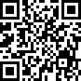 QRコード https://mirunuku.net/?cid=h_173spsb00091