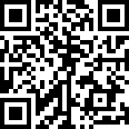 QRコード https://mirunuku.net/?cid=h_173spsb00093
