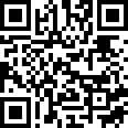 QRコード https://mirunuku.net/?cid=h_173spsb00094