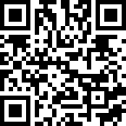 QRコード https://mirunuku.net/?cid=h_173spsb00095