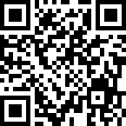 QRコード https://mirunuku.net/?cid=h_173spsb00096