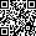 QRコード https://mirunuku.net/?cid=h_173spsb00099