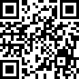 QRコード https://mirunuku.net/?cid=h_173spsc00001