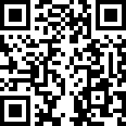 QRコード https://mirunuku.net/?cid=h_173spsc00002