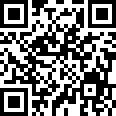QRコード https://mirunuku.net/?cid=h_173spsc00005