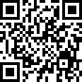 QRコード https://mirunuku.net/?cid=h_173spsc00007
