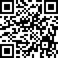 QRコード https://mirunuku.net/?cid=h_173spsc00009