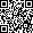 QRコード https://mirunuku.net/?cid=h_173spsc00010