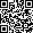 QRコード https://mirunuku.net/?cid=h_173spsc00011