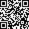 QRコード https://mirunuku.net/?cid=h_173spsc00012