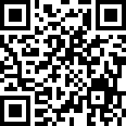 QRコード https://mirunuku.net/?cid=h_173spsc00013