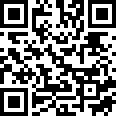 QRコード https://mirunuku.net/?cid=h_173spsc00014