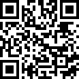 QRコード https://mirunuku.net/?cid=h_173spsc00015