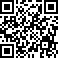 QRコード https://mirunuku.net/?cid=h_173spsc00016