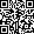 QRコード https://mirunuku.net/?cid=h_173spsc00017