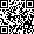 QRコード https://mirunuku.net/?cid=h_173sthp00002