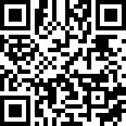 QRコード https://mirunuku.net/?cid=h_173tab00001