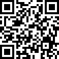QRコード https://mirunuku.net/?cid=h_173tap00002