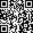 QRコード https://mirunuku.net/?cid=h_173tbb00003