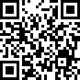 QRコード https://mirunuku.net/?cid=h_173tbb00008